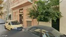 Apartment for rent, Patras, Western Greece, Σαρανταπόρου<span class="blurred street-number" onclick="ProcessAdRequest(17285746)"><span class="hint">See no.</span>[xxxxxx]</span>