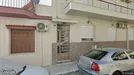 Apartment for rent, Patras, Western Greece, Κονίτσης<span class="blurred street-number" onclick="ProcessAdRequest(17285747)"><span class="hint">See no.</span>[xxxxxx]</span>