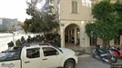 Apartment for rent, Patras, Western Greece, Μαιζώνος<span class="blurred street-number" onclick="ProcessAdRequest(17285749)"><span class="hint">See no.</span>[xxxxxx]</span>