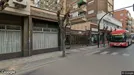 Apartment for rent, Murcia, Región de Murcia, Paseo Marqués de Corvera<span class="blurred street-number" onclick="ProcessAdRequest(17285762)"><span class="hint">See no.</span>[xxxxxx]</span>