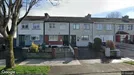 Apartment for rent, Dublin 22, Dublin, 183a Whitethorn Gardens<span class="blurred street-number" onclick="ProcessAdRequest(17285781)"><span class="hint">See no.</span>[xxxxxx]</span>