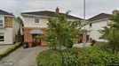 Apartment for rent, Dublin 15, Dublin, Fernleigh Carpenterstown Castleknock<span class="blurred street-number" onclick="ProcessAdRequest(17285782)"><span class="hint">See no.</span>[xxxxxx]</span>