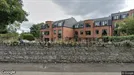 Apartment for rent, Dublin 6, Dublin, 13 Oak Apple Green<span class="blurred street-number" onclick="ProcessAdRequest(17285790)"><span class="hint">See no.</span>[xxxxxx]</span>