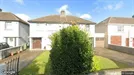Apartment for rent, Dublin 12, Dublin, Walkinstown Drive<span class="blurred street-number" onclick="ProcessAdRequest(17285794)"><span class="hint">See no.</span>[xxxxxx]</span>