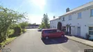 Apartment for rent, Kildare, Kildare (region), 35 Abbyfield<span class="blurred street-number" onclick="ProcessAdRequest(17285805)"><span class="hint">See no.</span>[xxxxxx]</span>