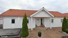 Apartment for rent, Västerås, Västmanland County, Triangelnätsvägen<span class="blurred street-number" onclick="ProcessAdRequest(17286301)"><span class="hint">See no.</span>[xxxxxx]</span>