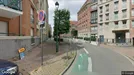 Apartment for rent, Lille, Hauts-de-France, LES JARDINS DES REMPARTS<span class="blurred street-number" onclick="ProcessAdRequest(17286335)"><span class="hint">See no.</span>[xxxxxx]</span>