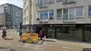 Apartment for rent, Oostende, West-Vlaanderen, Troonstraat<span class="blurred street-number" onclick="ProcessAdRequest(17286575)"><span class="hint">See no.</span>[xxxxxx]</span>