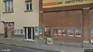 Room for rent, Leuven, Vlaams-Brabant, Goudsbloemstraat<span class="blurred street-number" onclick="ProcessAdRequest(17286585)"><span class="hint">See no.</span>[xxxxxx]</span>