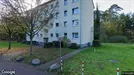 Apartment for rent, Main-Kinzig-Kreis, Hessen, Markwaldsiedlung<span class="blurred street-number" onclick="ProcessAdRequest(17286590)"><span class="hint">See no.</span>[xxxxxx]</span>