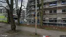 Apartment for rent, Main-Kinzig-Kreis, Hessen, Brüder-Grimm-Str.<span class="blurred street-number" onclick="ProcessAdRequest(17286591)"><span class="hint">See no.</span>[xxxxxx]</span>