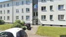 Apartment for rent, Frankfurt West, Frankfurt (region), Langobardenweg<span class="blurred street-number" onclick="ProcessAdRequest(17286593)"><span class="hint">See no.</span>[xxxxxx]</span>