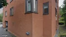 Room for rent, Östermalm, Stockholm, Professorsslingan<span class="blurred street-number" onclick="ProcessAdRequest(17286624)"><span class="hint">See no.</span>[xxxxxx]</span>