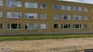 Apartment for rent, Flen, Södermanland County, Rundvägen<span class="blurred street-number" onclick="ProcessAdRequest(17286748)"><span class="hint">See no.</span>[xxxxxx]</span>