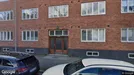 Apartment for rent, Helsingborg, Skåne County, Munkavägen<span class="blurred street-number" onclick="ProcessAdRequest(17286764)"><span class="hint">See no.</span>[xxxxxx]</span>