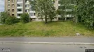 Apartment for rent, Vantaa, Uusimaa, Hiirakkotie<span class="blurred street-number" onclick="ProcessAdRequest(17286819)"><span class="hint">See no.</span>[xxxxxx]</span>