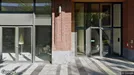Apartment for rent, Delft, South Holland, Martinus Nijhofflaan<span class="blurred street-number" onclick="ProcessAdRequest(17286826)"><span class="hint">See no.</span>[xxxxxx]</span>