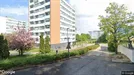 Apartment for rent, Turku, Varsinais-Suomi, Jyrkkälänkatu<span class="blurred street-number" onclick="ProcessAdRequest(17286832)"><span class="hint">See no.</span>[xxxxxx]</span>