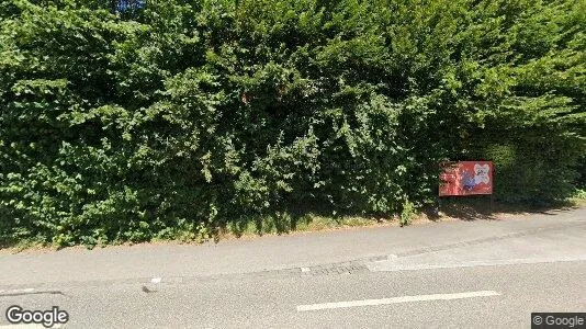 Apartments for rent in Wasseramt - Photo from Google Street View