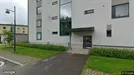 Apartment for rent, Hyvinkää, Uusimaa, Ranssunkaari<span class="blurred street-number" onclick="ProcessAdRequest(17286991)"><span class="hint">See no.</span>[xxxxxx]</span>