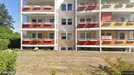 Apartment for rent, Görlitz, Sachsen, Hans-Beimler-Str.<span class="blurred street-number" onclick="ProcessAdRequest(17287388)"><span class="hint">See no.</span>[xxxxxx]</span>