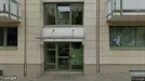 Apartment for rent, Görlitz, Sachsen, Pestalozzistr.<span class="blurred street-number" onclick="ProcessAdRequest(17287389)"><span class="hint">See no.</span>[xxxxxx]</span>