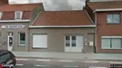 Apartment for rent, Ieper, West-Vlaanderen, Veurnseweg<span class="blurred street-number" onclick="ProcessAdRequest(17287534)"><span class="hint">See no.</span>[xxxxxx]</span>