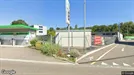 Apartment for rent, Arlesheim, Basel-Landschaft (Kantone), Talstraße<span class="blurred street-number" onclick="ProcessAdRequest(17287642)"><span class="hint">See no.</span>[xxxxxx]</span>