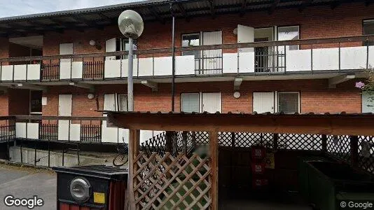 Apartments for rent in Stockholm South - Photo from Google Street View