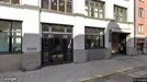 Apartment for rent, Kungsholmen, Stockholm, Pipersgatan<span class="blurred street-number" onclick="ProcessAdRequest(17288023)"><span class="hint">See no.</span>[xxxxxx]</span>