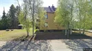 Apartment for rent, Skellefteå, Västerbotten County, Folkparksvägen<span class="blurred street-number" onclick="ProcessAdRequest(17288024)"><span class="hint">See no.</span>[xxxxxx]</span>