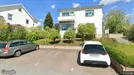 Apartment for rent, Johanneberg, Gothenburg, Liljeforsgatan<span class="blurred street-number" onclick="ProcessAdRequest(17288025)"><span class="hint">See no.</span>[xxxxxx]</span>