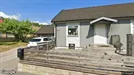 Apartment for rent, Ronneby, Blekinge County, Hammelins väg<span class="blurred street-number" onclick="ProcessAdRequest(17288026)"><span class="hint">See no.</span>[xxxxxx]</span>