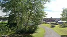 Apartment for rent, Östersund, Jämtland County, Villavägen<span class="blurred street-number" onclick="ProcessAdRequest(17288030)"><span class="hint">See no.</span>[xxxxxx]</span>