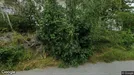 Apartment for rent, Stockholm South, Stockholm, Ekholmsvägen<span class="blurred street-number" onclick="ProcessAdRequest(17288034)"><span class="hint">See no.</span>[xxxxxx]</span>