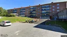 Apartment for rent, Askim-Frölunda-Högsbo, Gothenburg, Flöjtgatan<span class="blurred street-number" onclick="ProcessAdRequest(17288042)"><span class="hint">See no.</span>[xxxxxx]</span>