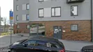 Apartment for rent, Sundbyberg, Stockholm County, Forskningsringen<span class="blurred street-number" onclick="ProcessAdRequest(17288045)"><span class="hint">See no.</span>[xxxxxx]</span>
