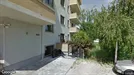 Apartment for rent, Bucharest - Sectorul 1, Bucharest, Intrarea Gliei<span class="blurred street-number" onclick="ProcessAdRequest(17288209)"><span class="hint">See no.</span>[xxxxxx]</span>
