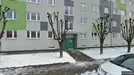 Apartment for rent, Rakvere, Lääne-Viru, Lai<span class="blurred street-number" onclick="ProcessAdRequest(17288561)"><span class="hint">See no.</span>[xxxxxx]</span>