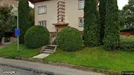 Apartment for rent, Viljandi, Viljandi (region), Leola tn<span class="blurred street-number" onclick="ProcessAdRequest(17288563)"><span class="hint">See no.</span>[xxxxxx]</span>