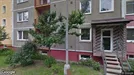 Apartment for rent, Česká Lípa, Liberecký kraj, Brněnská<span class="blurred street-number" onclick="ProcessAdRequest(17288738)"><span class="hint">See no.</span>[xxxxxx]</span>