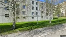 Apartment for rent, Kouvola, Kymenlaakso, Puistokuja<span class="blurred street-number" onclick="ProcessAdRequest(17289078)"><span class="hint">See no.</span>[xxxxxx]</span>