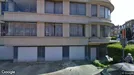 Apartment for rent, Brussels Schaarbeek, Brussels, Rue Aime Smekens<span class="blurred street-number" onclick="ProcessAdRequest(17289503)"><span class="hint">See no.</span>[xxxxxx]</span>