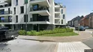 Apartment for rent, Ronse, Oost-Vlaanderen, Engelsenlaan<span class="blurred street-number" onclick="ProcessAdRequest(17289505)"><span class="hint">See no.</span>[xxxxxx]</span>