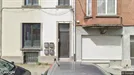 Apartment for rent, Brussels Sint-Lambrechts-Woluwe, Brussels, Rue de la Cambre<span class="blurred street-number" onclick="ProcessAdRequest(17289508)"><span class="hint">See no.</span>[xxxxxx]</span>