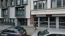 Apartment for rent, Brussels Sint-Gillis, Brussels, Chau. de Charleroi<span class="blurred street-number" onclick="ProcessAdRequest(17289511)"><span class="hint">See no.</span>[xxxxxx]</span>