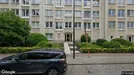 Apartment for rent, Brussels Sint-Lambrechts-Woluwe, Brussels, Avenue Paul Hymans<span class="blurred street-number" onclick="ProcessAdRequest(17289517)"><span class="hint">See no.</span>[xxxxxx]</span>