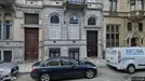 Apartment for rent, Stad Brussel, Brussels, Rue aux Laines<span class="blurred street-number" onclick="ProcessAdRequest(17289518)"><span class="hint">See no.</span>[xxxxxx]</span>