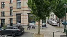 Apartment for rent, Brussels Etterbeek, Brussels, Louis Hapstraat<span class="blurred street-number" onclick="ProcessAdRequest(17289535)"><span class="hint">See no.</span>[xxxxxx]</span>