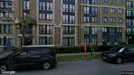 Apartment for rent, Brussels Sint-Pieters-Woluwe, Brussels, KONKEL<span class="blurred street-number" onclick="ProcessAdRequest(17289543)"><span class="hint">See no.</span>[xxxxxx]</span>